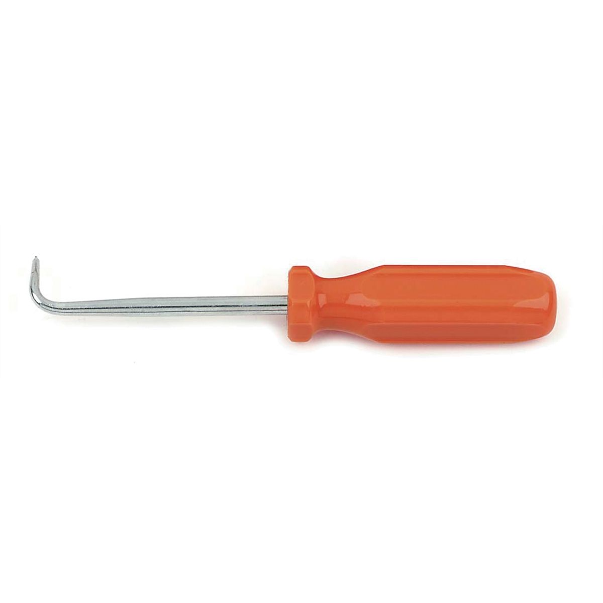 HD HOOK & COTPIN