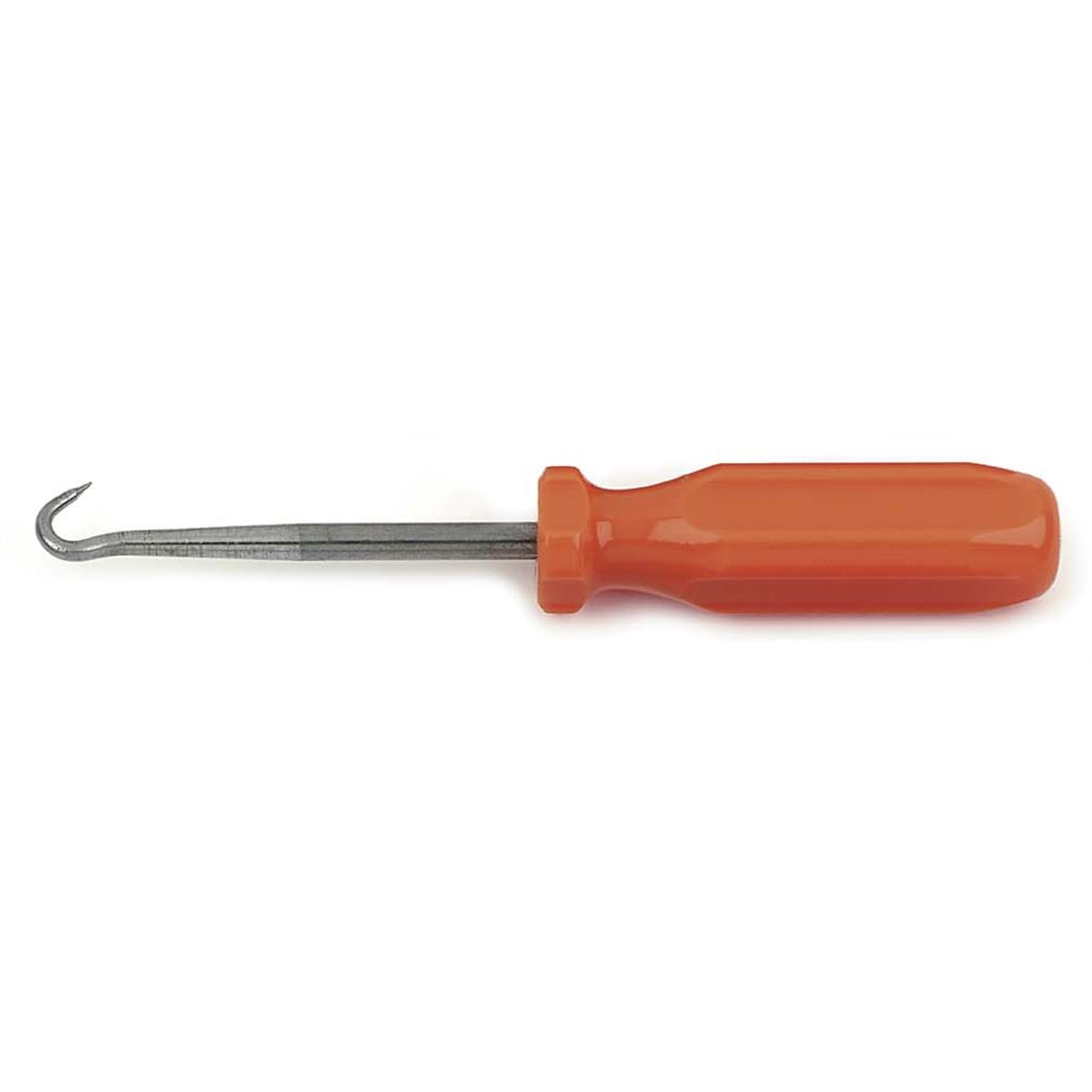 SPRING HOOK TOOL