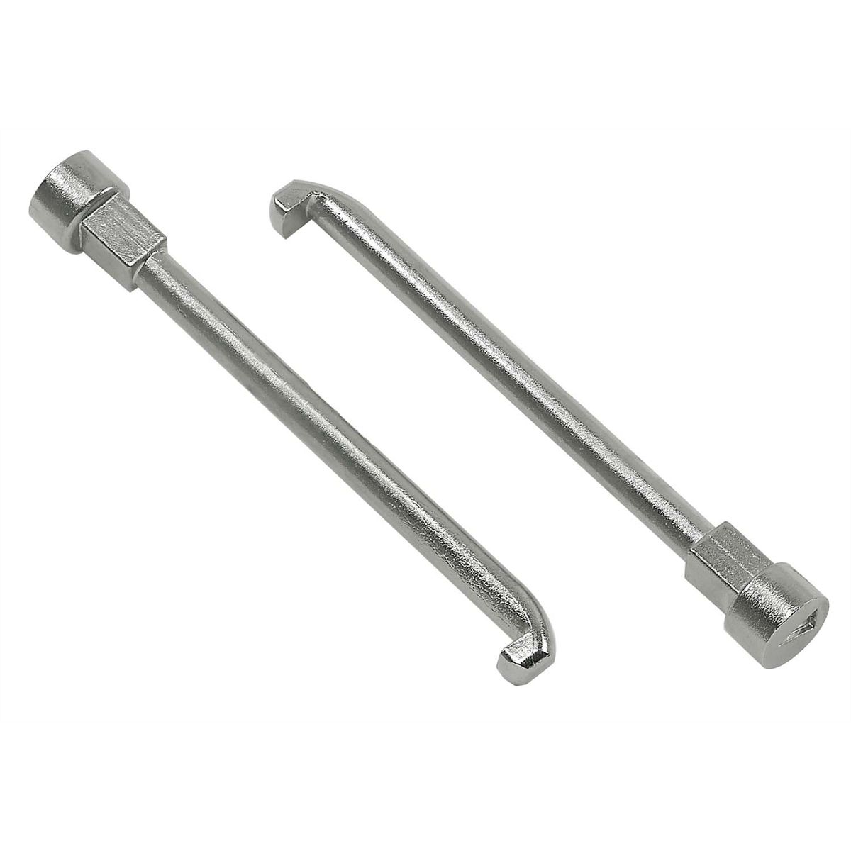 K-Tool International KTI Steering Wheel Puller KTI-70348 K-Tool International KTI Steering Wheel Puller KTI-70348