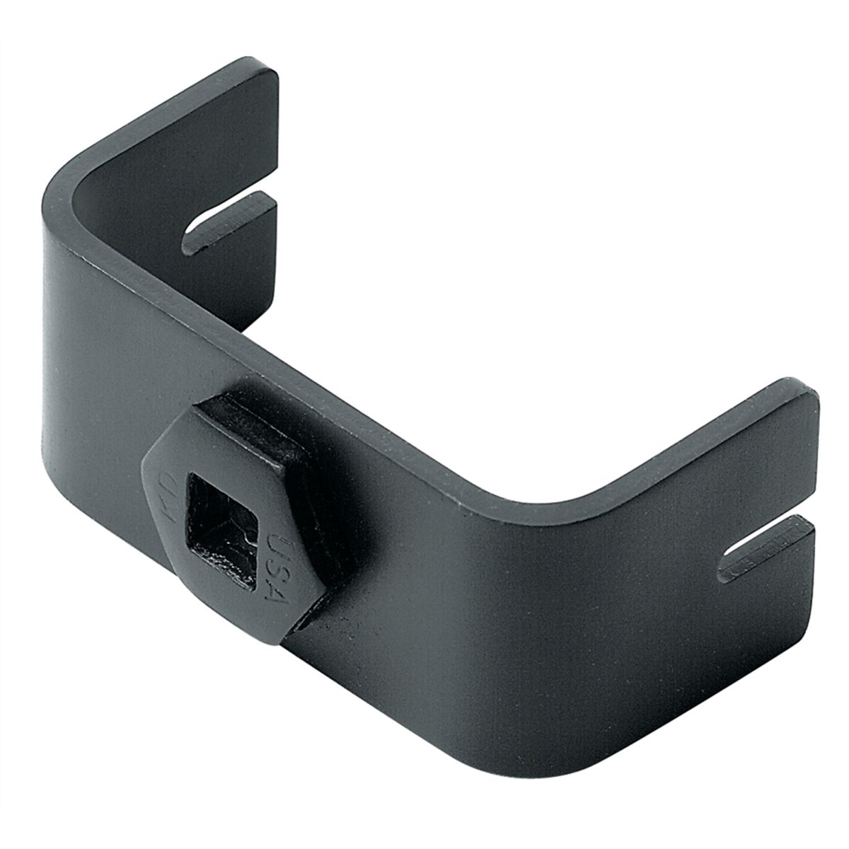 Ford 7.3 L Fuel Cap Tool