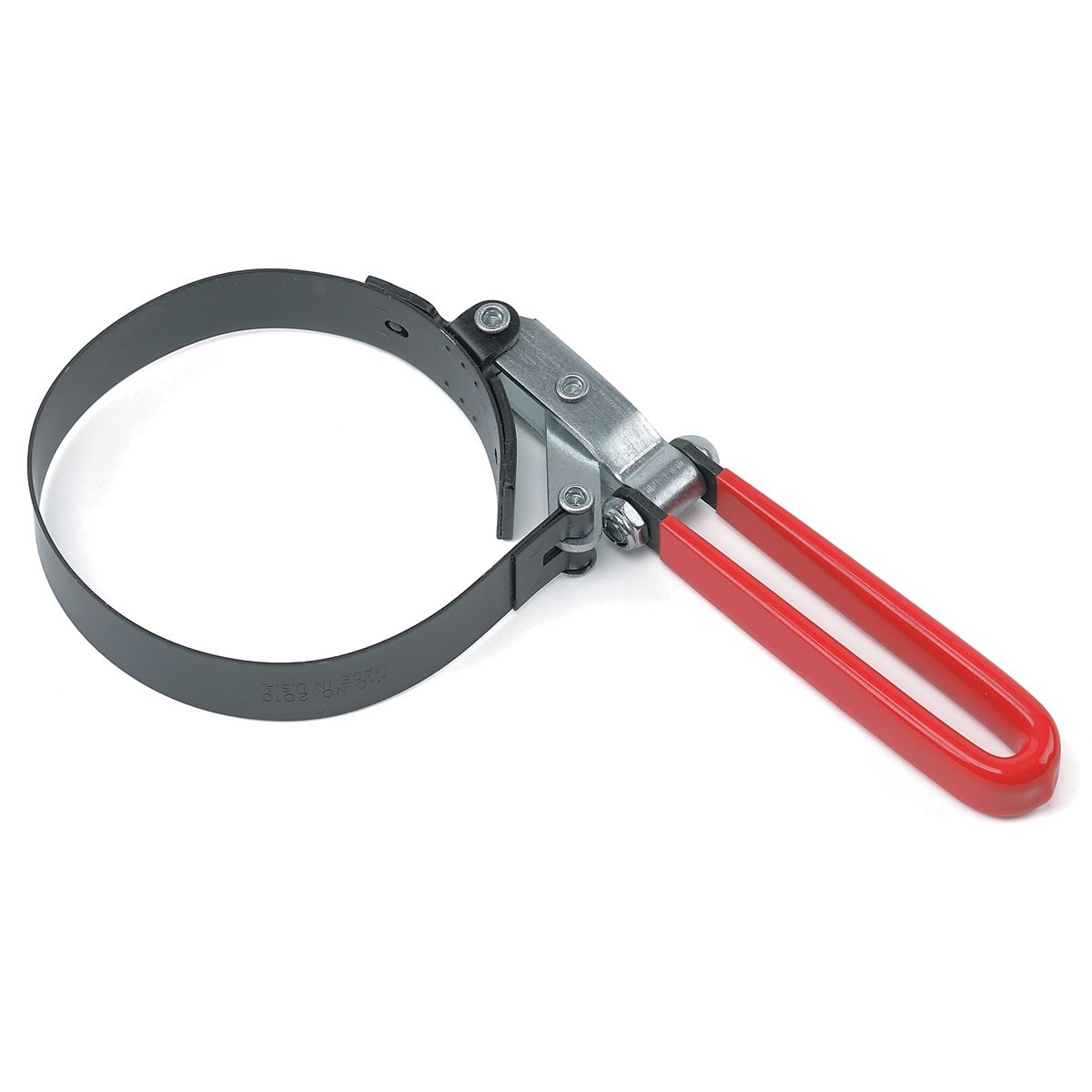 3-1/2" KD Tools 3082 Swivoil Filter Wrench 3-7/8 