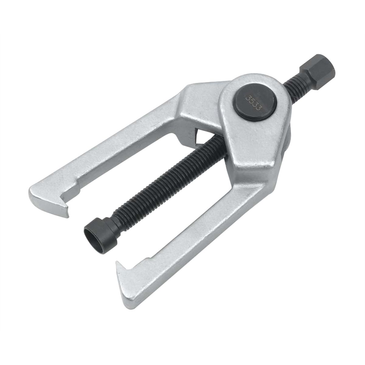Outer Tie Rod Remover Tool
