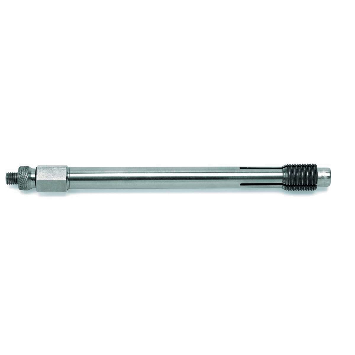Internal Spark Plug Rethread Tool 14 mm