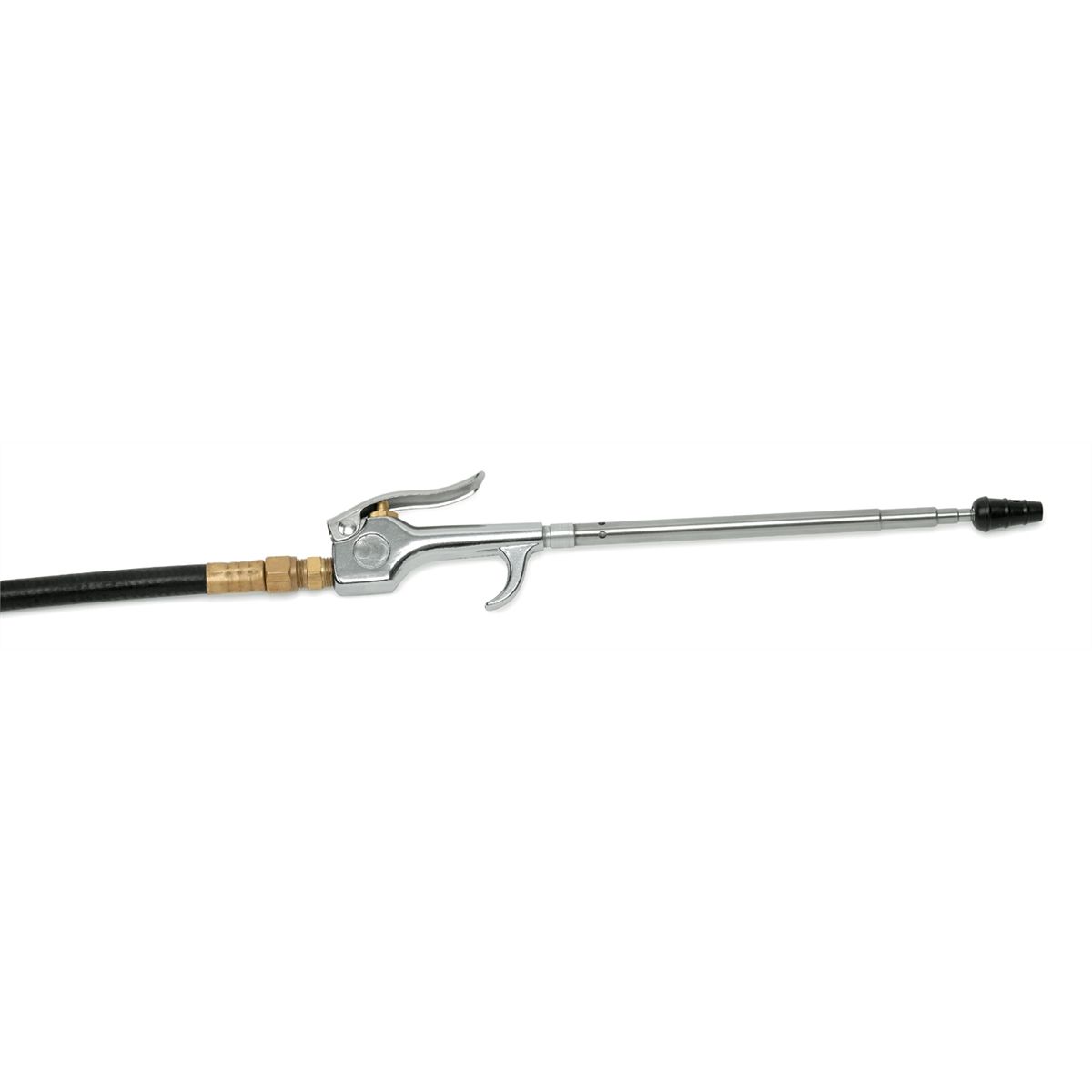 Air Blow Gun Telescoping