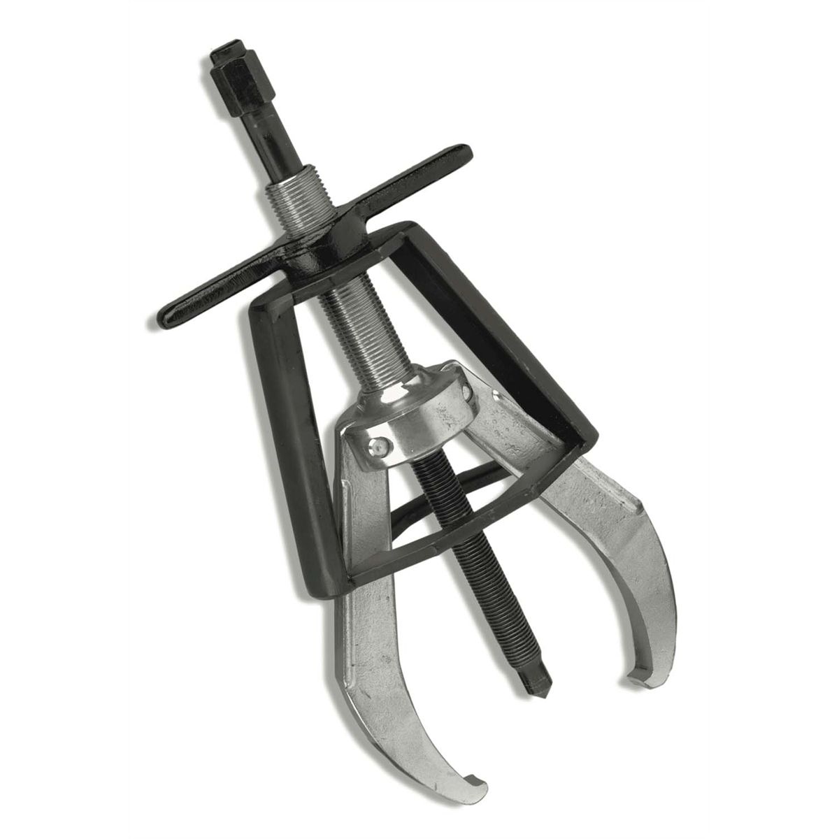 Posi Lock Puller - 2 Jaw 2 Ton