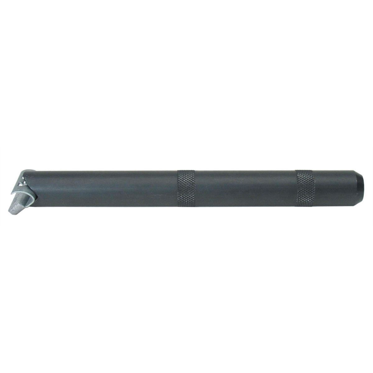 Wheel Weight Tool