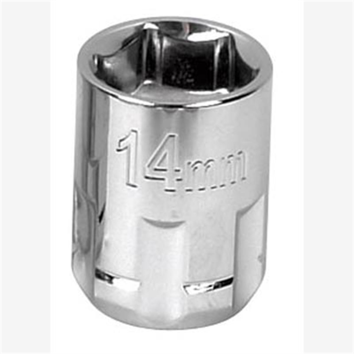 Replacement 14mm Socket for 3680