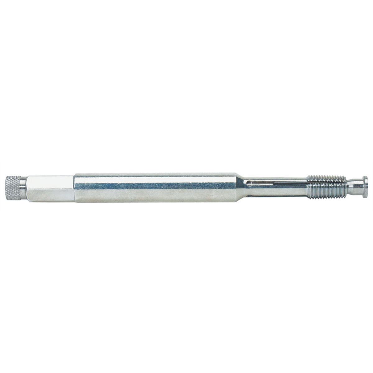 Spark Plug Rethread Tool - 10mm x 1.0