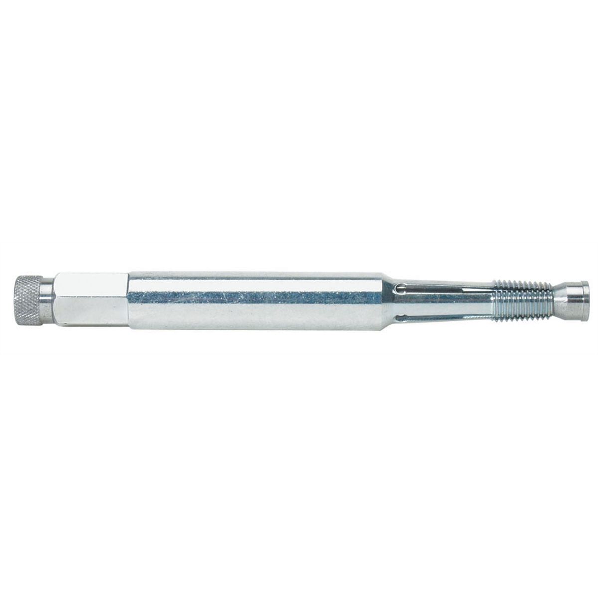 Spark Plug Rethread Tool - 12mm