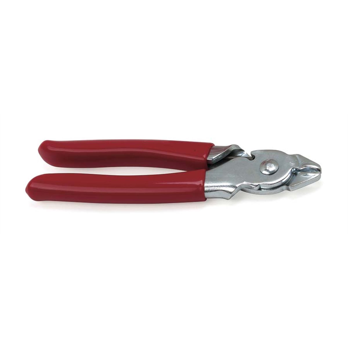 Hog Ring Pliers Straight