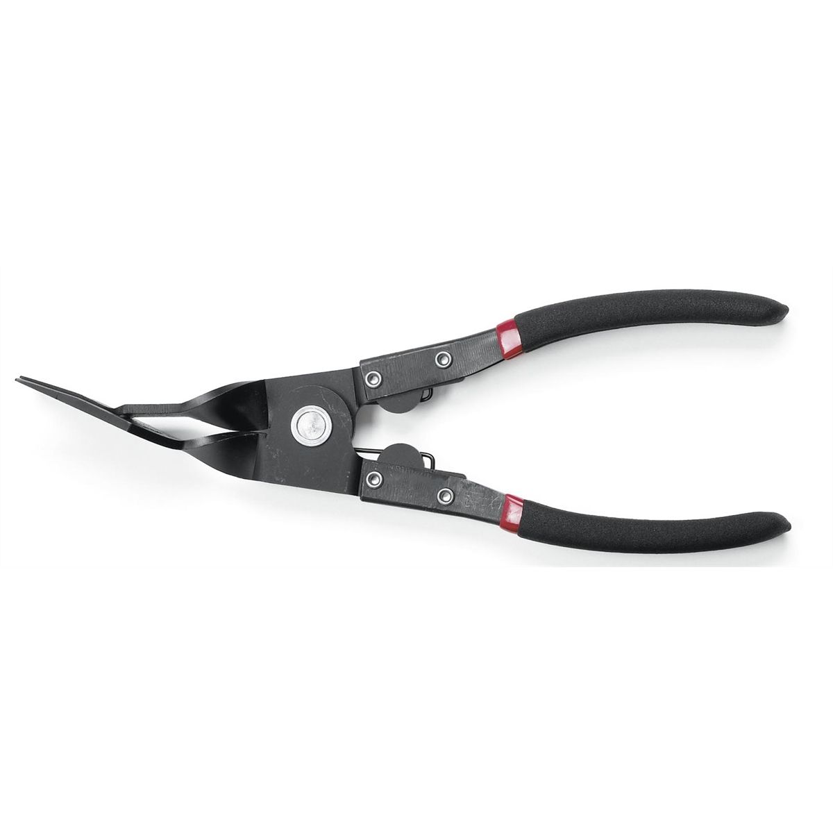 Panel Clip Pliers