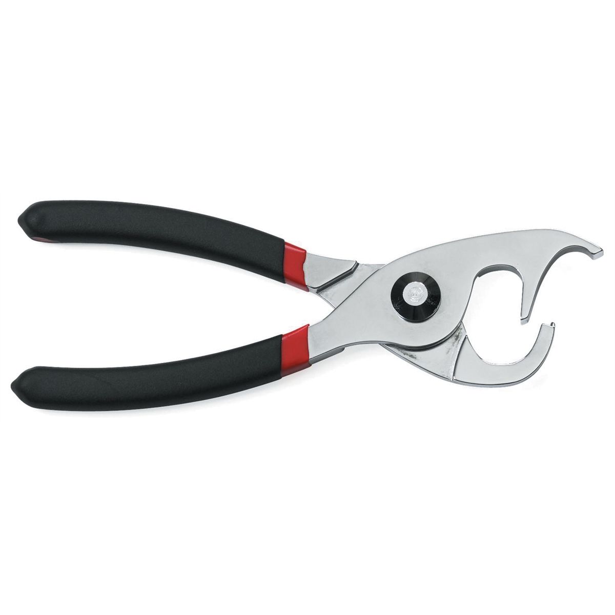 Spring Clip Pliers