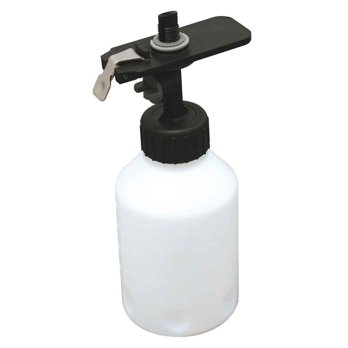 Reservoir Refill Bottle for KDT3712