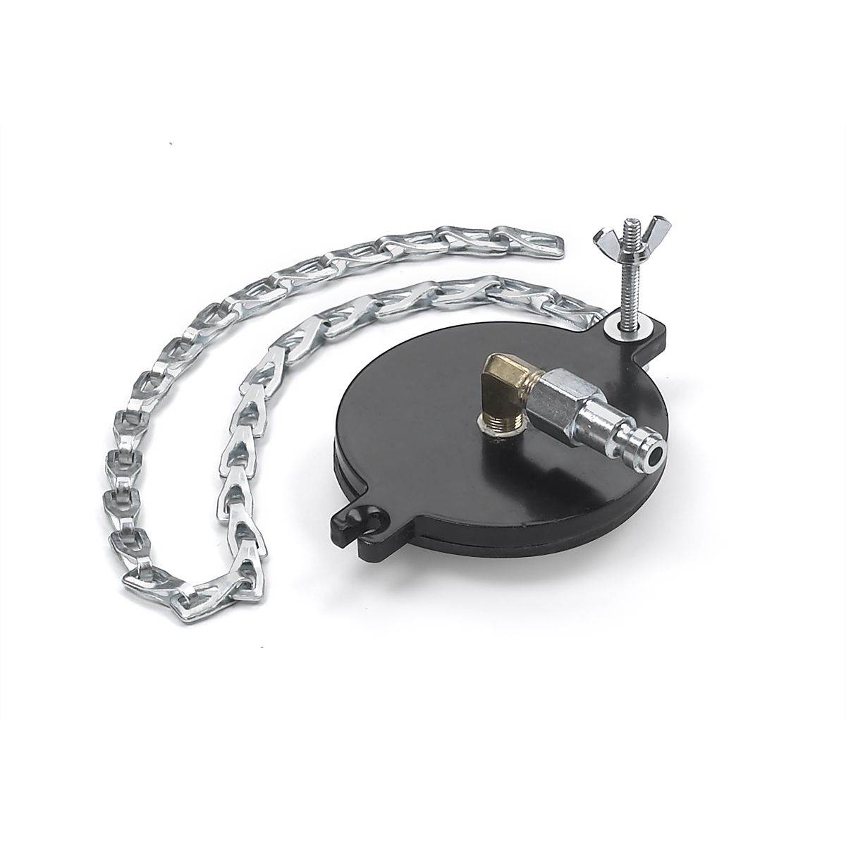 Universal Brake Bleeder Adapter KD Tools 3788