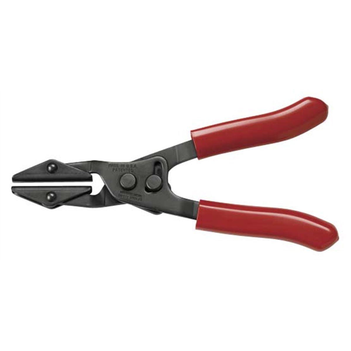 Hose Pinch-Off Pliers 1-1/4 Inch