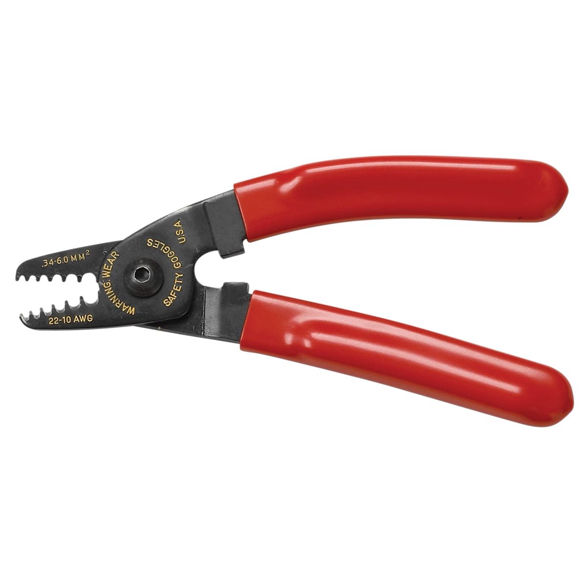 MINI WIRE STRIPPER PROFESSIONAL