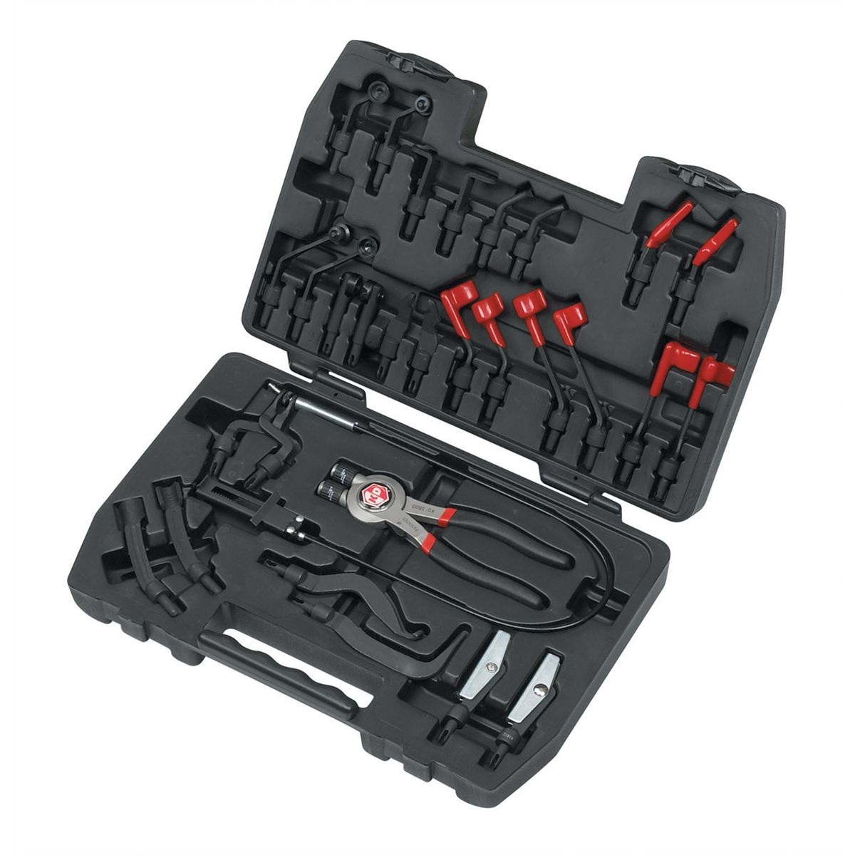 GearPlier Master Set - 15-Pc