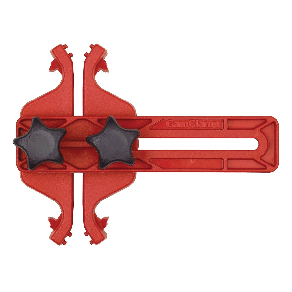 Cam Clamp Universal Timing Gear Locking Tool
