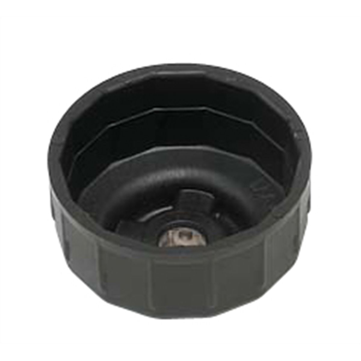 N/A - Serpentine Belt Tool Set - 15-Pc