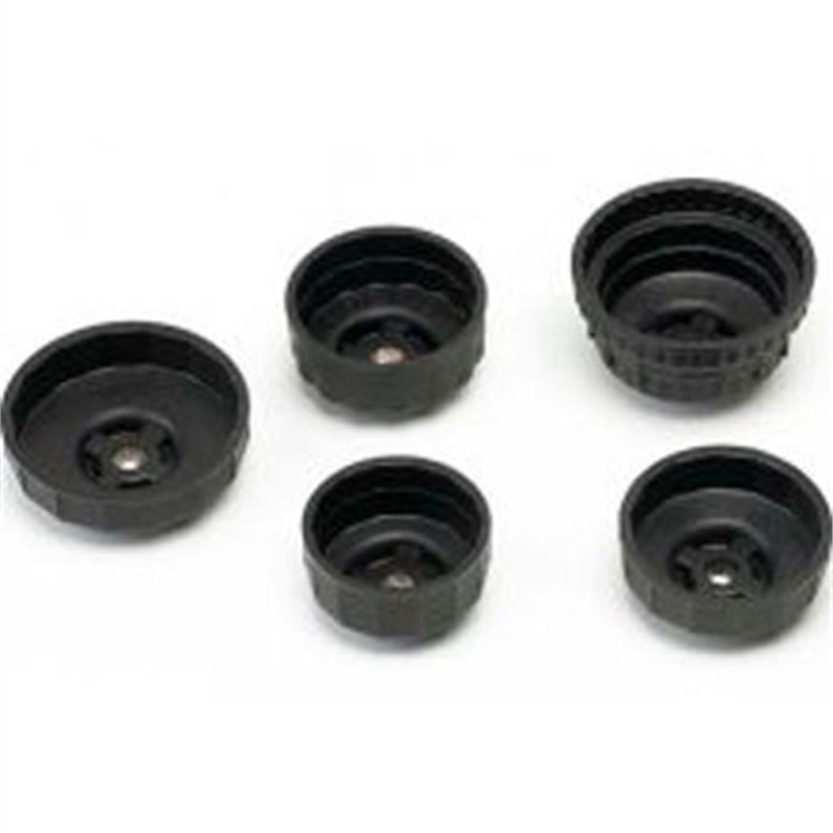 WR 93MM OIL FILT END CP