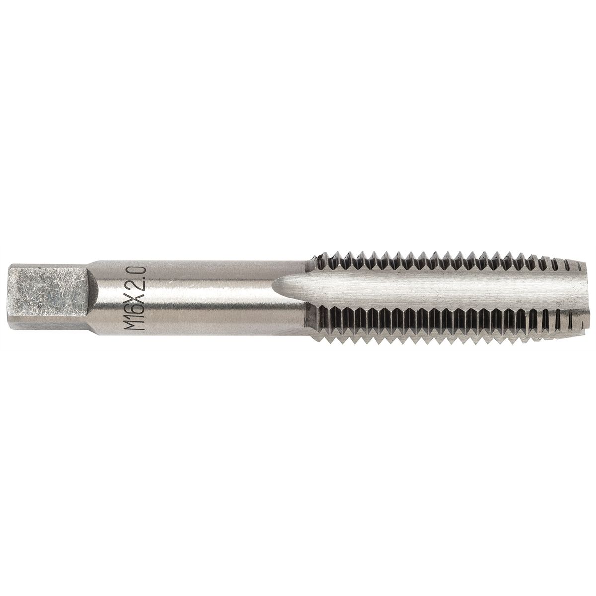 TAP 4-40 TAPER