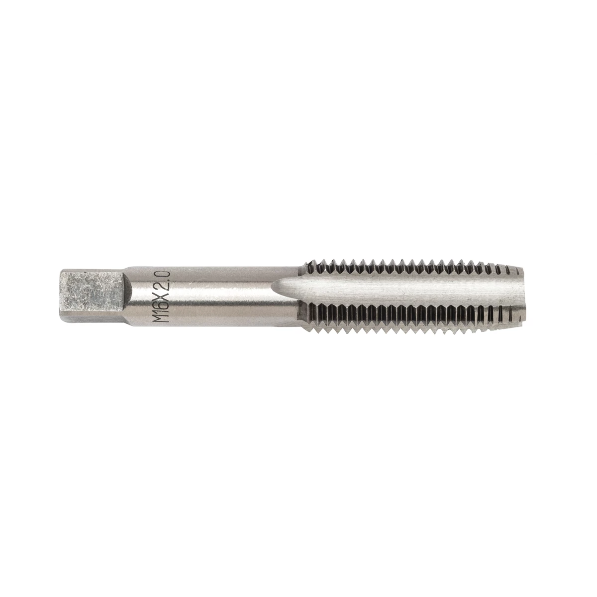 TAP 11 X 1.50 PLUG