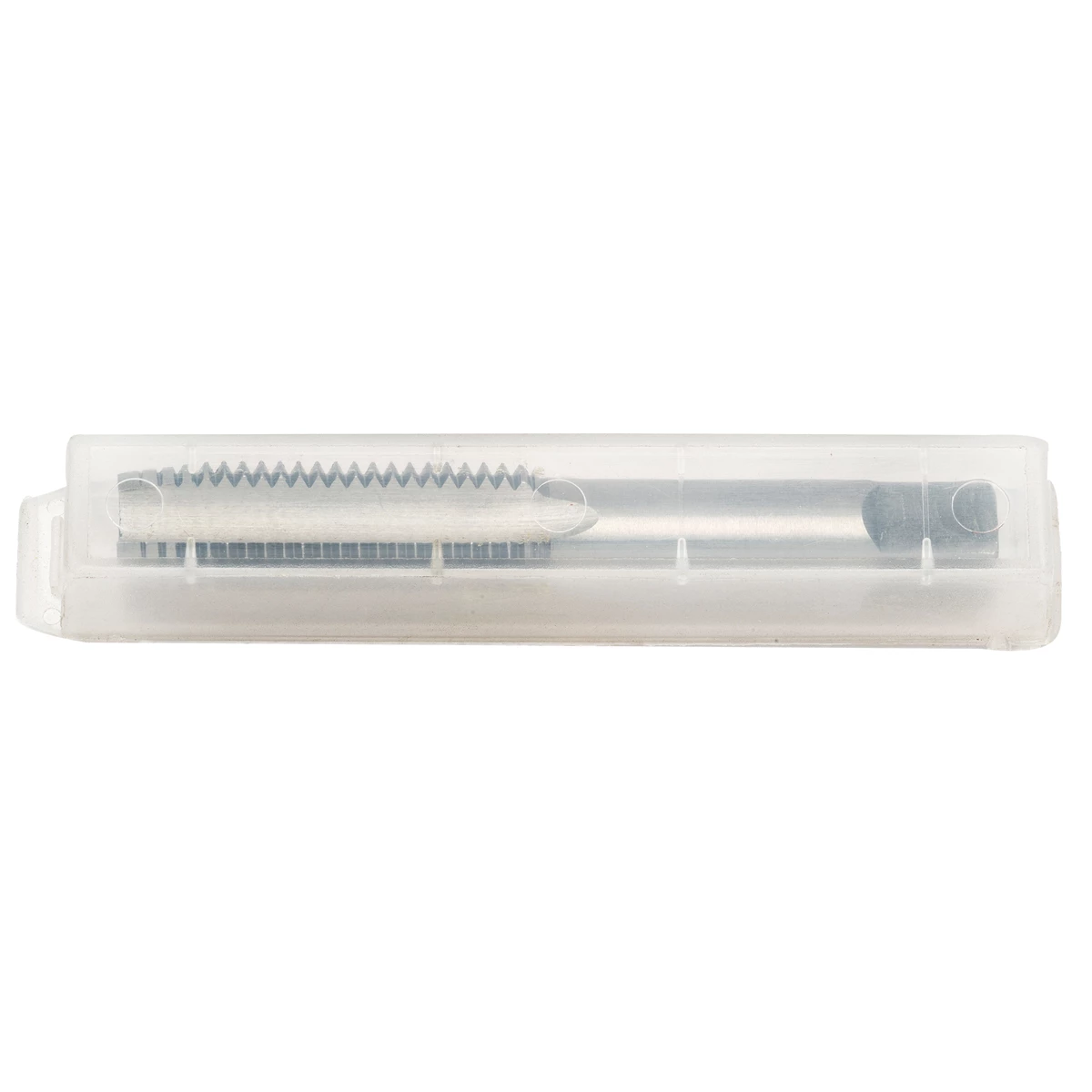 (image for) TAP 12 X 1.75 PLUG