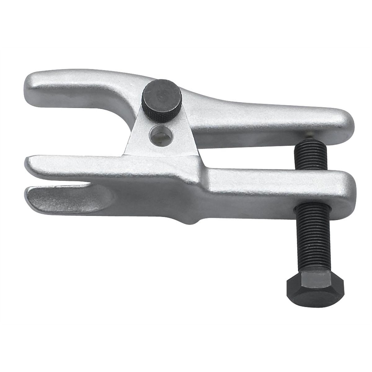 Universal Ball Joint Separator