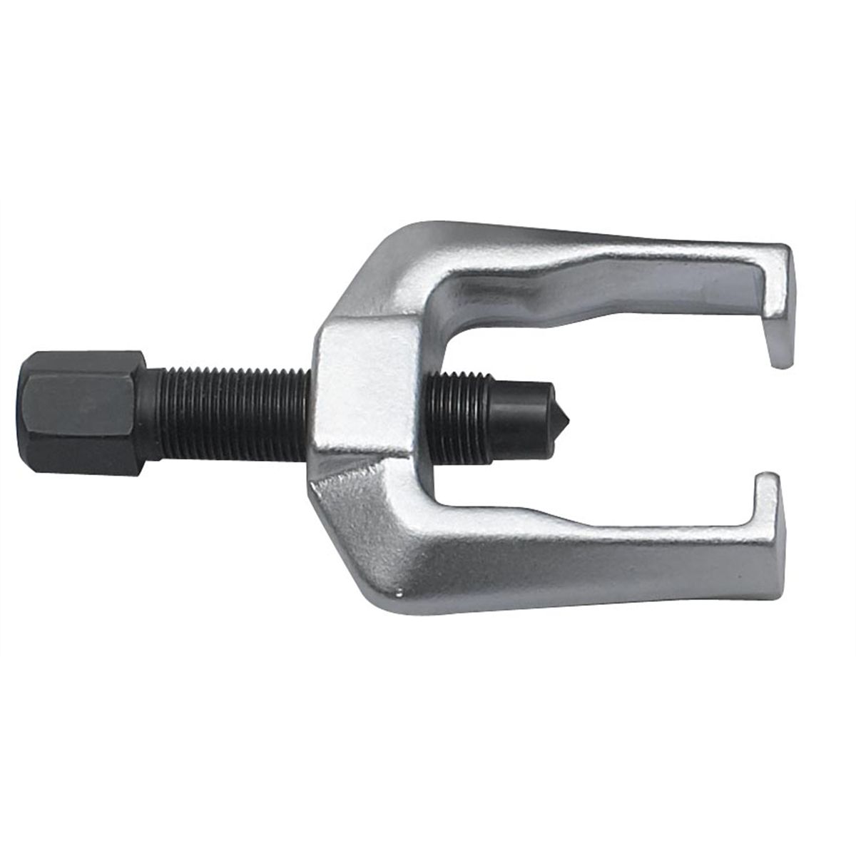 KD Tools TIE ROD END PULLER 3917