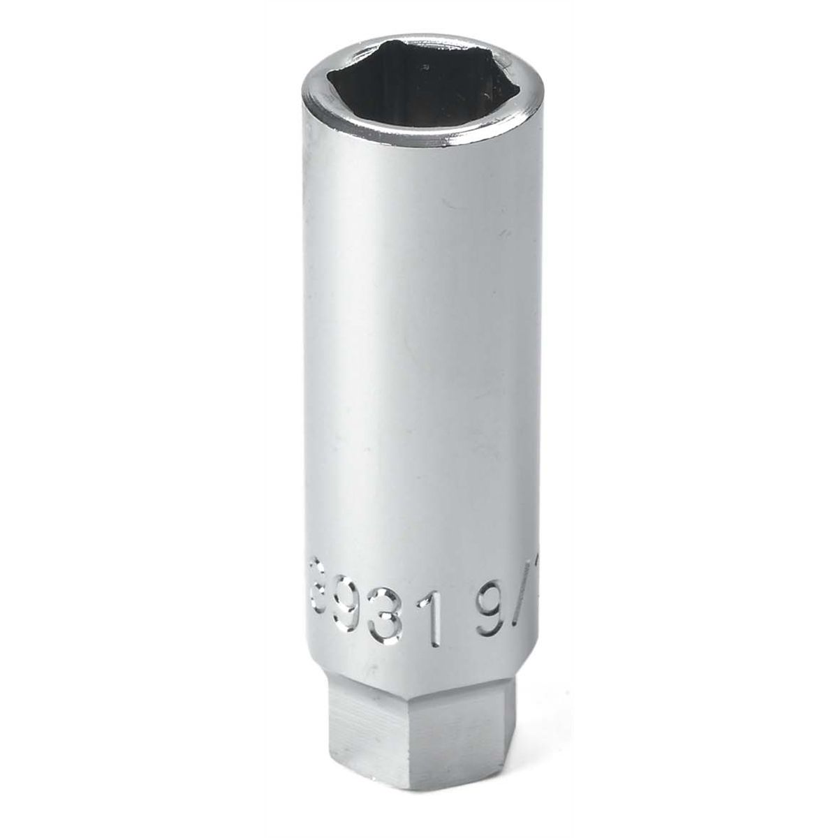 Magnetic Spark Plug Socket Triton 9/16 Inch