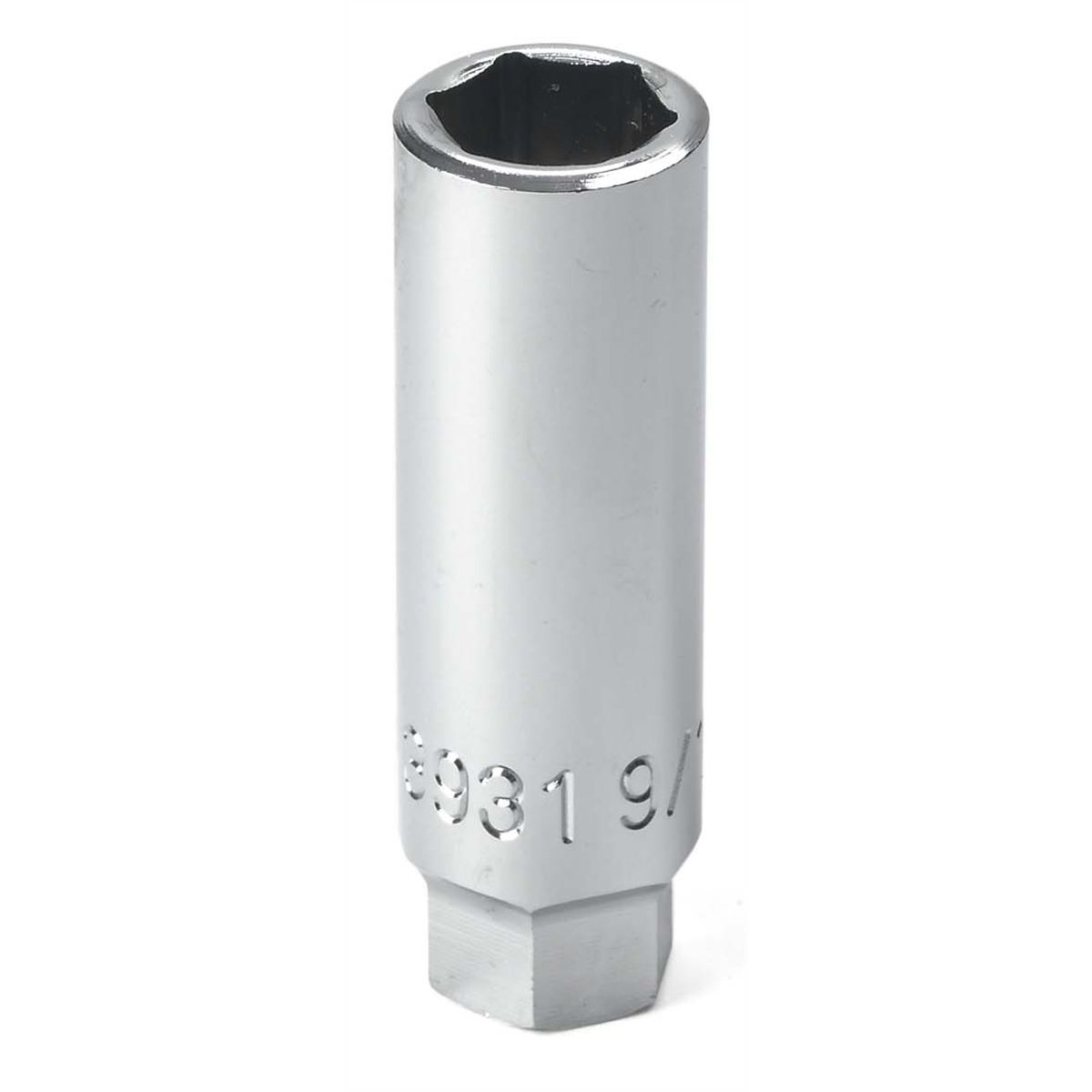 KD Tools 3931 9/16 Spark Plug Socket KD3931 KDT3931