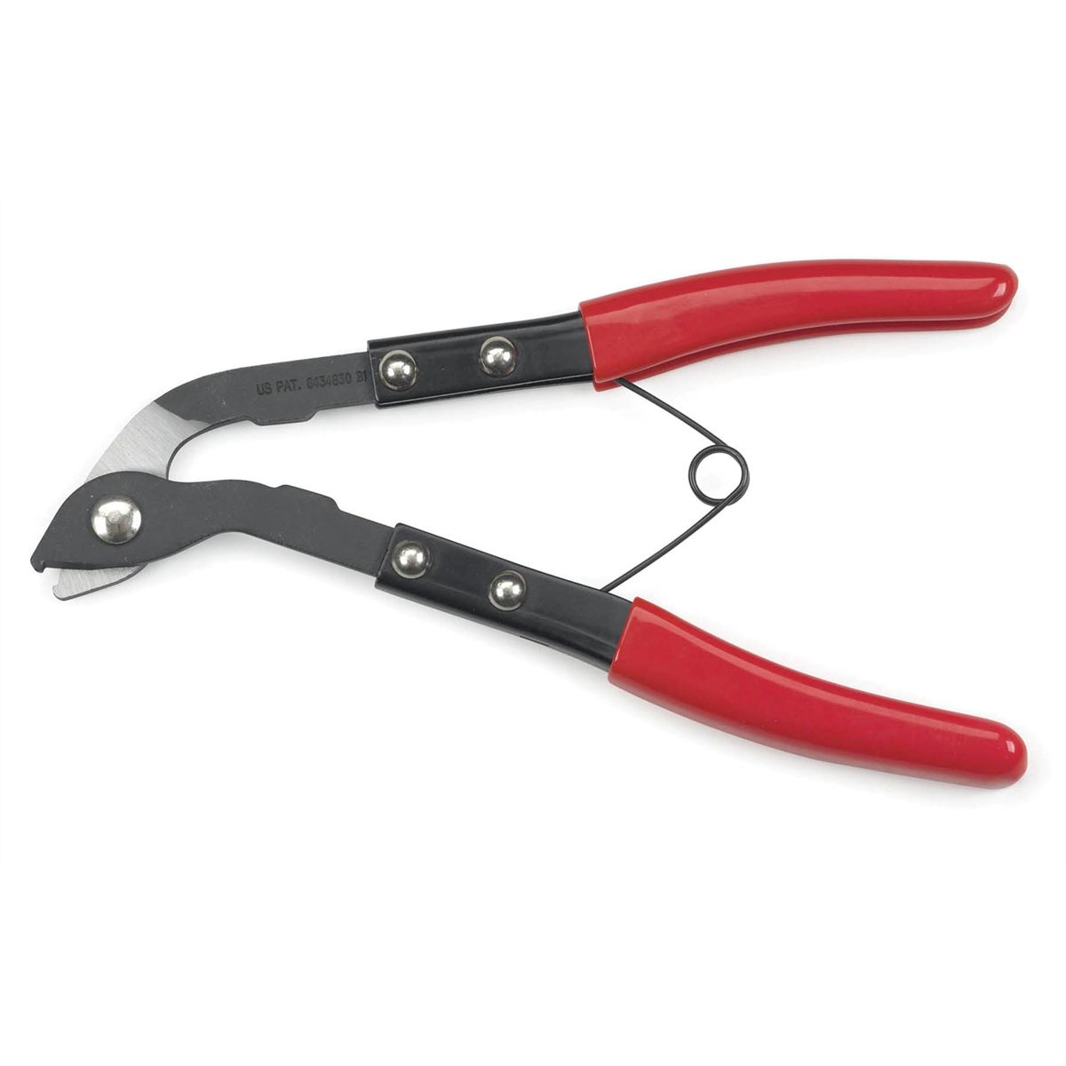 45 Degree CV Boot Band Cutter