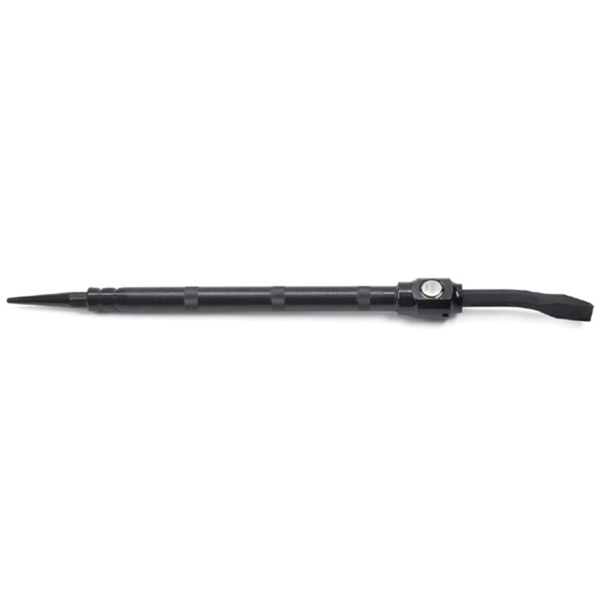 Extendable Pry Bar