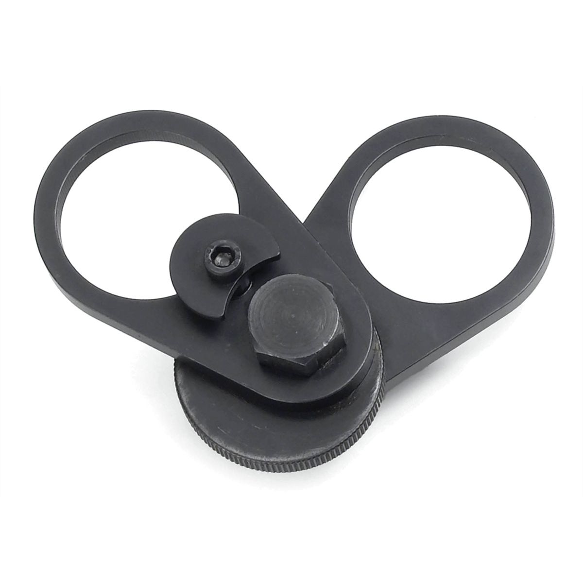 Universal Tie Rod Adjuster