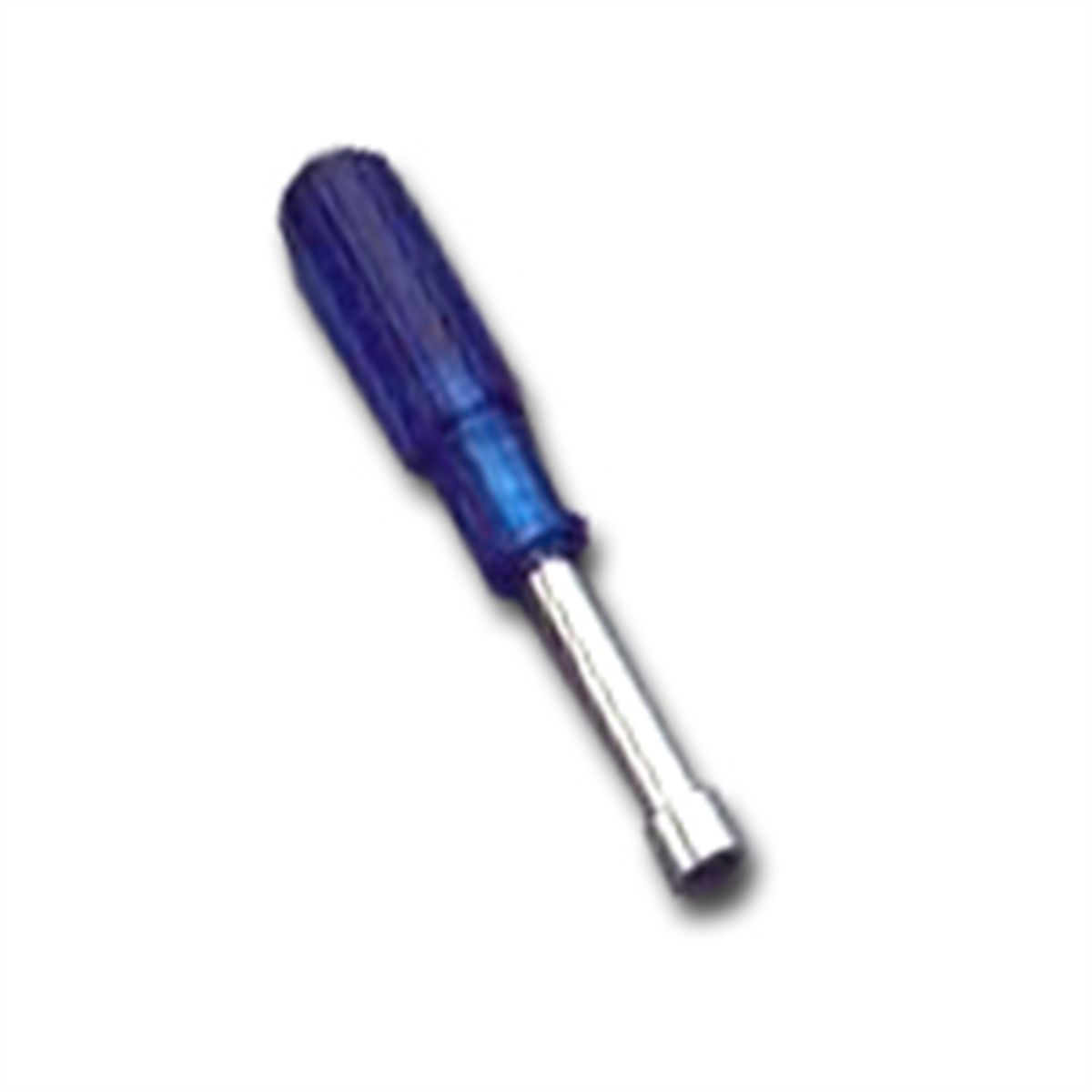 Nut Driver - 10mm
