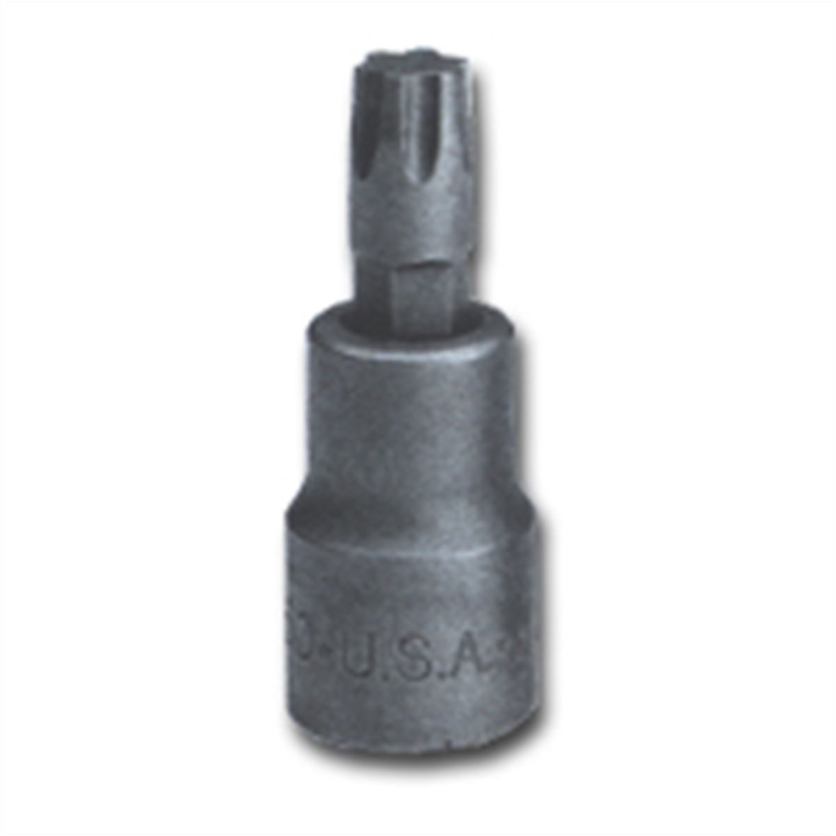 3/8In Dr Torx(R) Socket - Internal - T-50