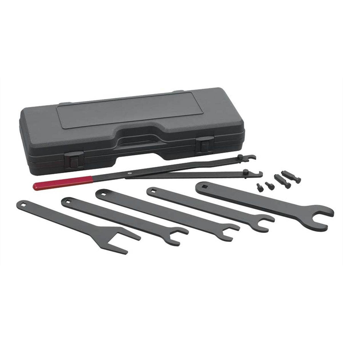 GearWrench Fan Clutch Service Kit (41580)