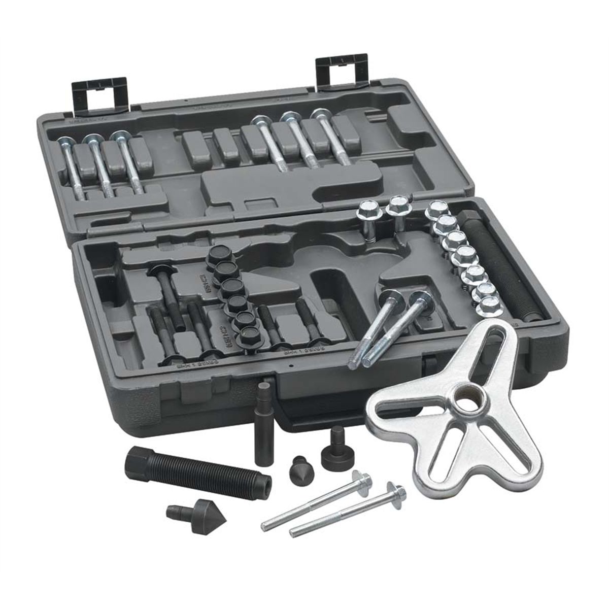 xtools grip n weigh xtools grip n weigh