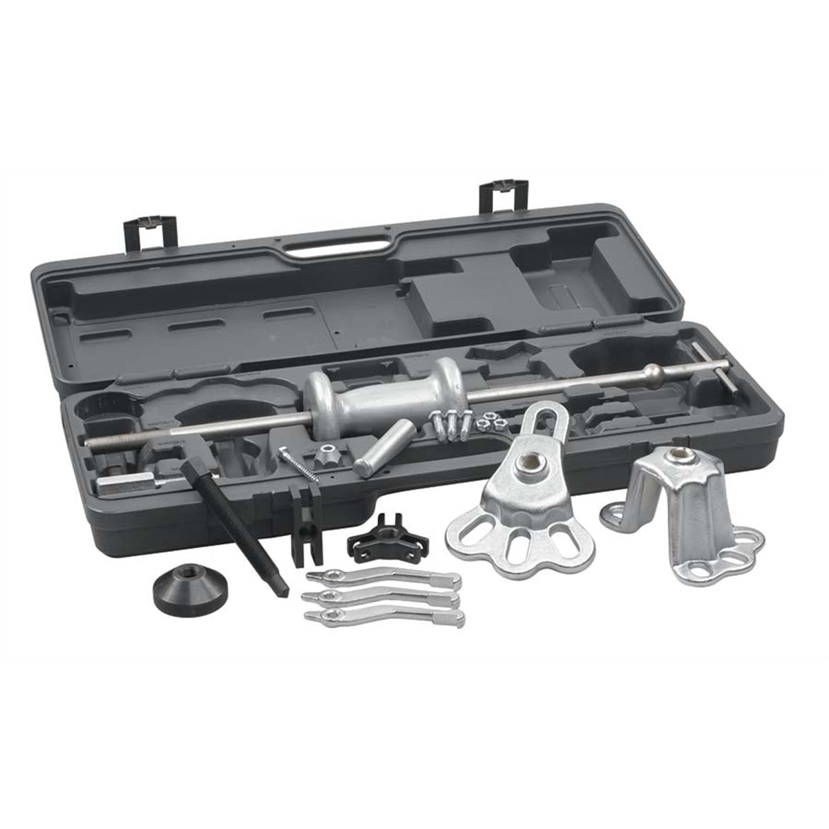 Mst4579a on sale