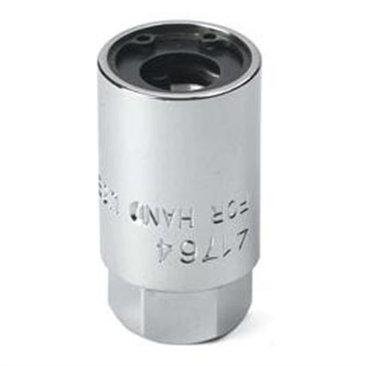 KD Tools 12MM STUD REMOVER SOCKET KDS41764
