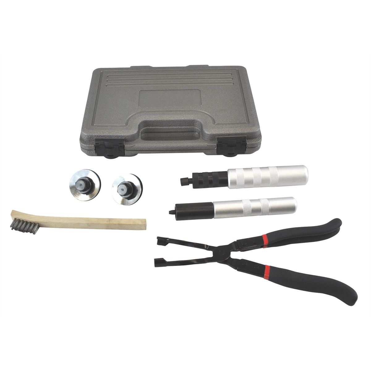 Valve Service Kit