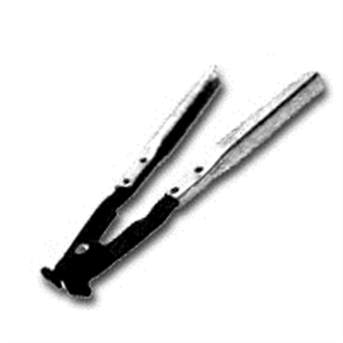 sup Pliers - Boot Clamp - CV Joint
