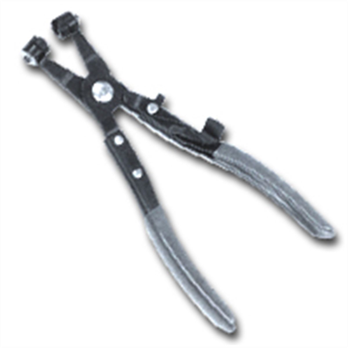 Pliers - Hose Clamp