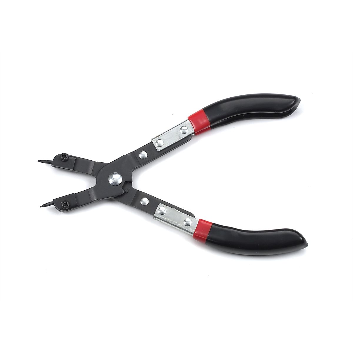 Internal Snap Ring Pliers Set