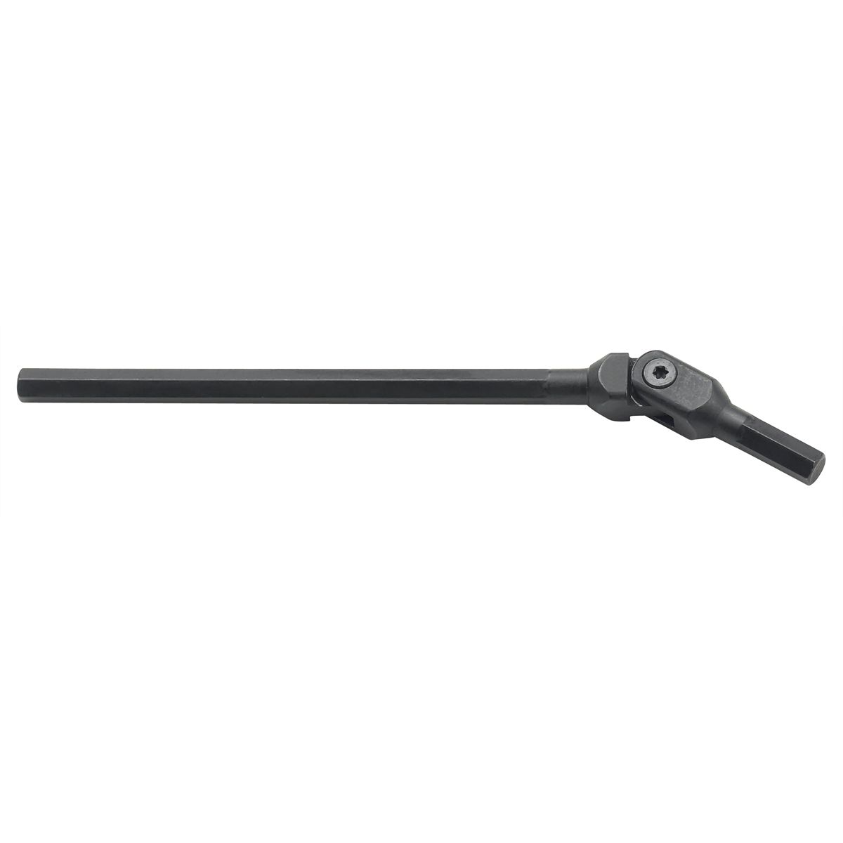 3/16" FLEXIBLE HEX KEY