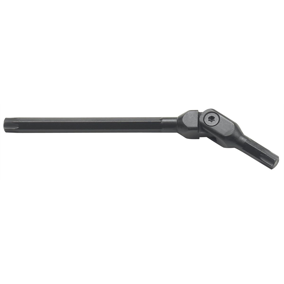 T-45 FLEXIBLE TORX KEY