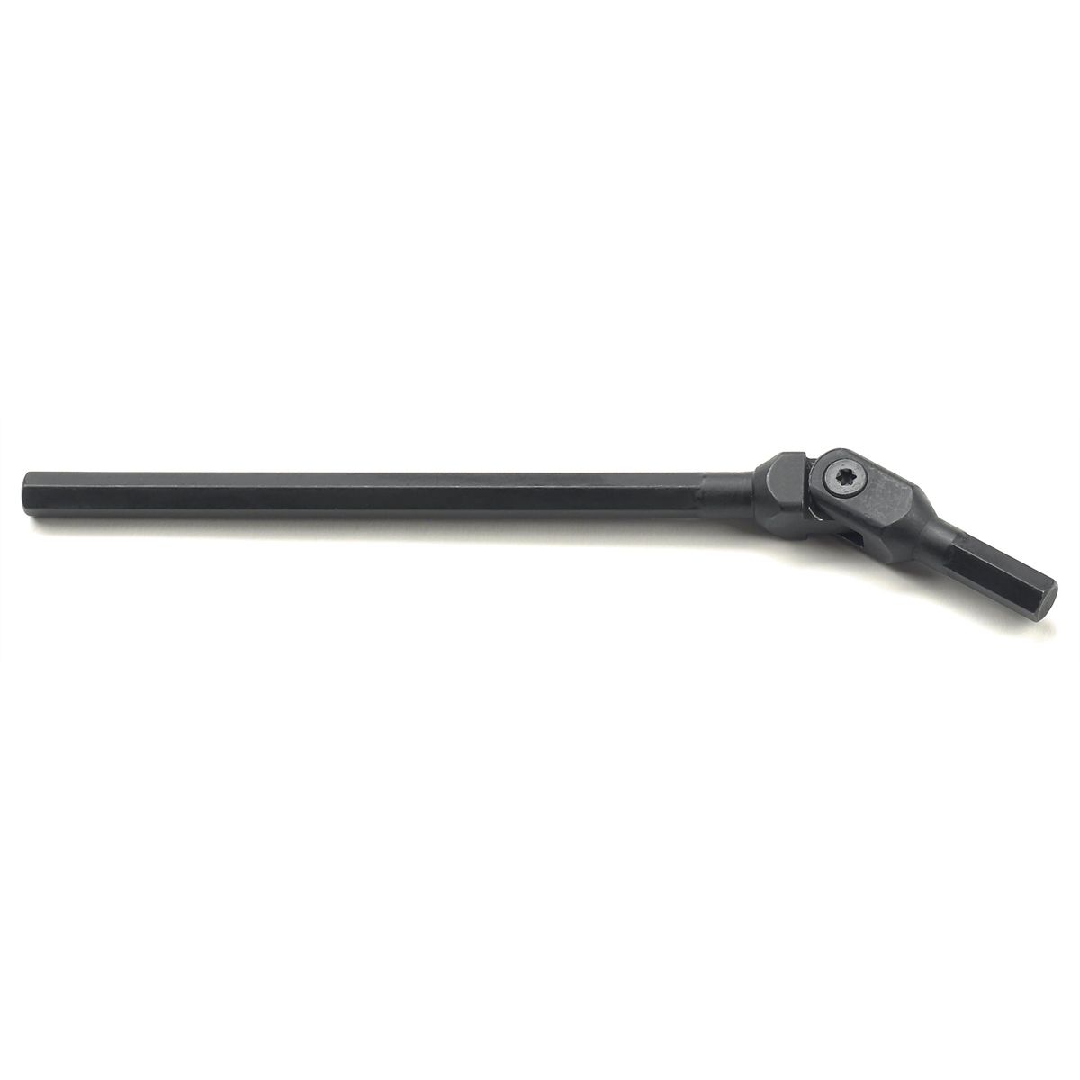 10MM FLEXIBLE HEX KEY