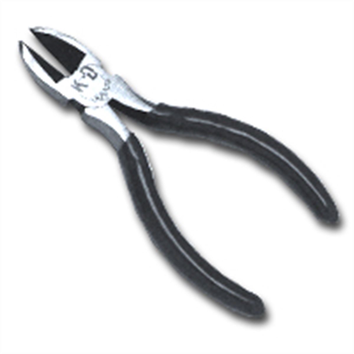 Pliers - Diagonal Cutting - 6In - Imported