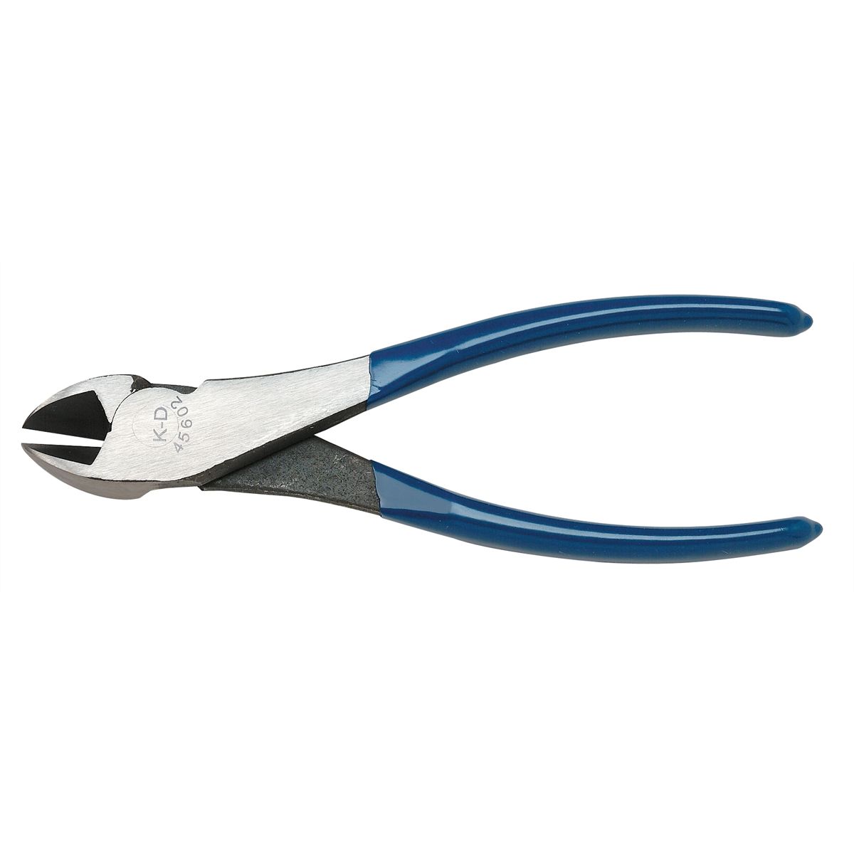 Pliers - Diagonal Cutting - 7In - Heavy Duty - Imported