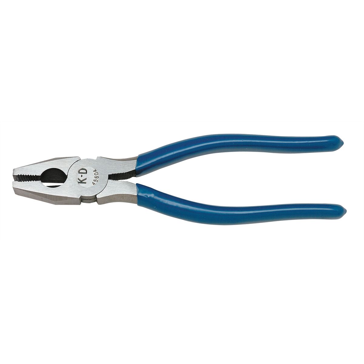 Pliers - Lineman - 8In - Imported